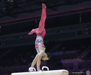 regini moran giarnni gbr ph simone ferraro sfa09677 copia